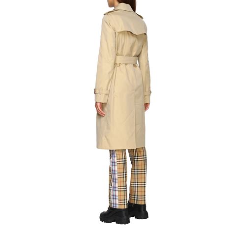 trenchcoat burberry|burberry trench coat outlet.